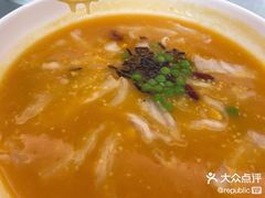 -写庭·鱼鲜川菜·宴请(铁像寺水街店)