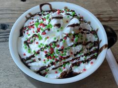 -漫咖啡 (CCPAPK店)