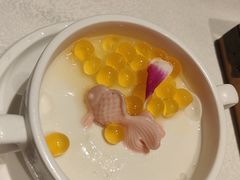 -大铁勺新津菜(熙悦汇店)