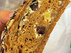 高纤奶酪plus-原麦山丘(新中关店)