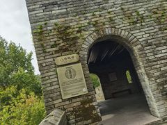 -台州府城(江南长城)