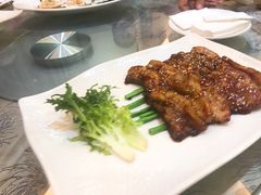 -有腥气私房菜·寻味顺德