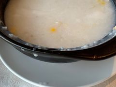 -广州建国酒店-盈丰阁粤菜-粤式茶点
