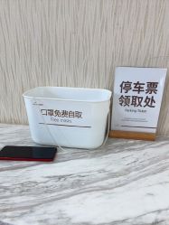 点击看大图 -深圳美莱医疗美容医院