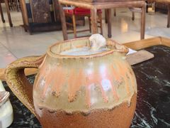 -兰溪小馆(东直门簋街店)