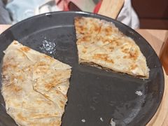 -宏状元现熬粥·京味菜(三里河店)