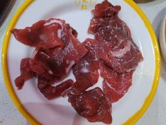 -陳艳红火锅(港汇店)