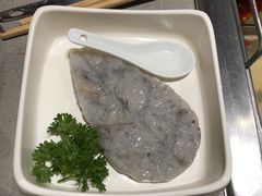 -海底捞火锅(龙湖北京大兴天街店)