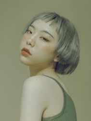 -变画·发型STUDIO