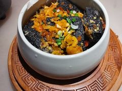 -佬麻雀·新湘菜(珠海金发购物中心店)