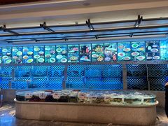-古韵轩·江浙融合菜(梁溪店)