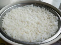 -真功夫(搜秀城店)