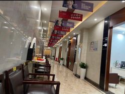 -深圳阳光医疗美容医院·旗舰店