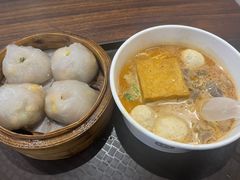 -黄则和花生汤(中山路店)