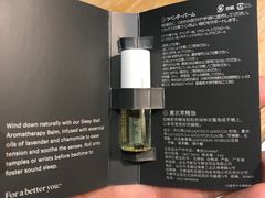 -重庆解放碑威斯汀酒店