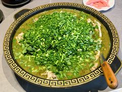 -马村鱼头