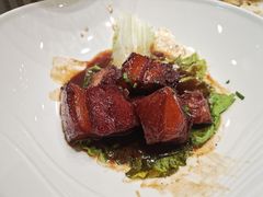 -章氏(车站北路店)