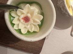 -蘇锦宴·淮扬菜烤鸭·小院(三元桥霄云路店)