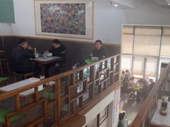 -陈至马正宗兰州牛肉面(韩乐坊店)