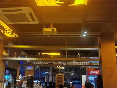 -漫天香·小龙虾餐厅(夏湾店)