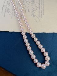 -Cindy Jewelry·钻戒·彩色宝石