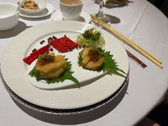 -新同乐鱼翅酒家(美丽华店)