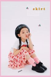 点击看大图 -57KIDS儿童摄影