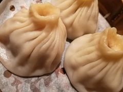 -南京大牌档(三阳广场苏宁店)