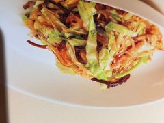 -渝信川菜(长安店)
