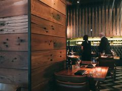 大堂-The Meat & Wine Co Southbank(南岸店)