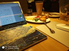 -必胜客(城西银泰店)