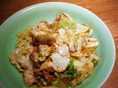 -弄堂里·寻味杭州(湖滨银泰in77C区店)