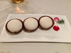 -新加坡泰国村酒楼(五角场店)