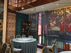 -粤香楼(新光里店)