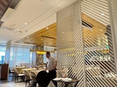 -鼎鼎香·港式火锅(北京SKP店)