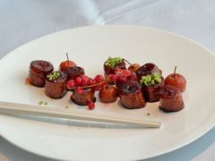 -大董(环贸iapm店)