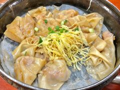 -味一早餐(新芝路店)