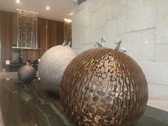 -长春凯悦酒店-品悦中餐厅