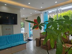 -德元·美联众合24小时动物医院(总院)