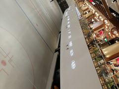 -TheRink大零溜冰场(IFS国金中心店)