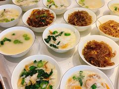 -粤秀餐厅(国货店)