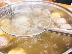 -顺记牛肉店
