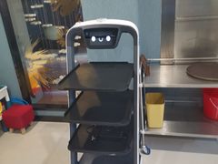 -61度辣馆(通天街店)