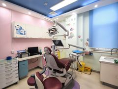 -永林口腔医院