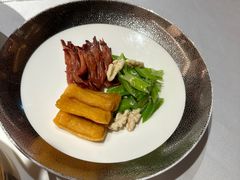 -味钱塘·钱塘渔鲜·地道江浙菜(宋城店)