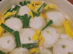-東大方(湖州白鹭迎店)