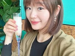 -雀蓝川菜(星悦汇店)