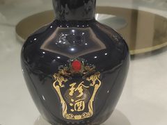 -聚宝渔港.五钻酒家(上地店)