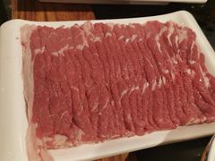 -南门涮肉(上海二店)