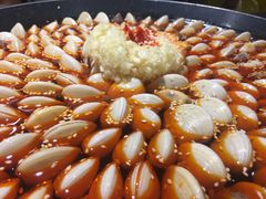 -水哥卜卜贝(东晓·胜汇里店)